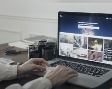 Робота для студентів у Харкові