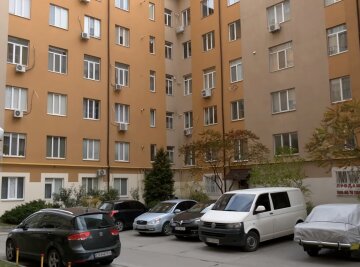 Купить квартиру в Харькове