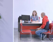 Потеря пенсии для жителей Донецкой области с 1 апреля