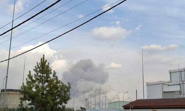 Термінове звернення МОЗ до українців, треба пити багато води: що сталося