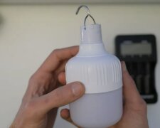 Графік відключення світла на тиждень з 5 по 11 січня в Житомирській області