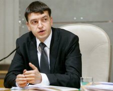 Максим Шкуро: как депутат Киевсовета стал «смотрящим» за Соломенским районом от Андриевского