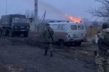 Град, россия