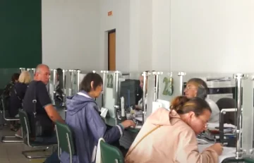 Підвищення тарифів на комуналку з 1 вересня в Київській області