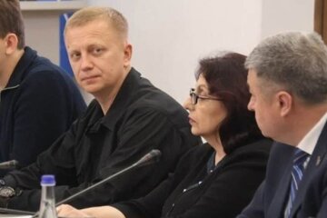 Ректор Академії СБУ назвав довіру здобувачів головним викликом для освітньої галузі