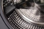 барабан стиральной машины