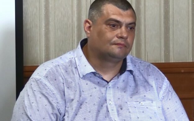 "Позор!": Юзика атаковали прямо под Радой, скандальное видео попало в сеть