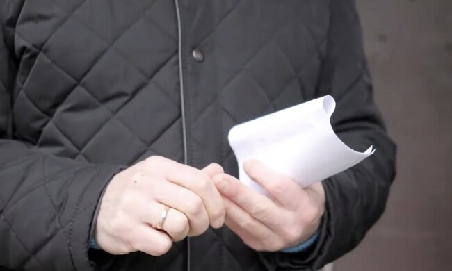 Повышение тарифов на коммунальные услуги в Харьковской области