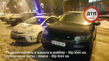 dtp.kiev.ua