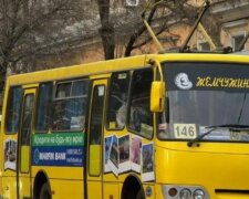 Життя пасажира обірвалося під час поїздки в Одеській маршрутці: що відомо про трагедію