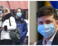 Локдаун в Україні: з'явилося термінове звернення Зеленського щодо карантину, «ми повинні…»