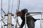 Графіки відключення світла у Сумській області на 2 червня