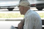 Денежная помощь для пенсионеров в Харьковской области