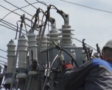 Графіки відключення світла у Київській області на 24 червня
