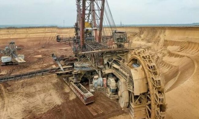 Український титан: ЗМІ розповіли, хто контролює ОГХК і чому усім «простили» борги