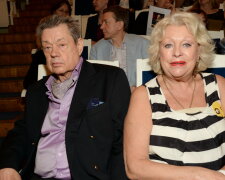 Вдова Караченцова рассказала то, о чем молчала всю жизнь: "Вытащила с того света..."