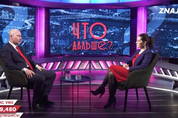 Поймите, встречаться просто так, для того чтобы поговорить, никто не будет, - Бизяев о встрече Зеленского с Путиным