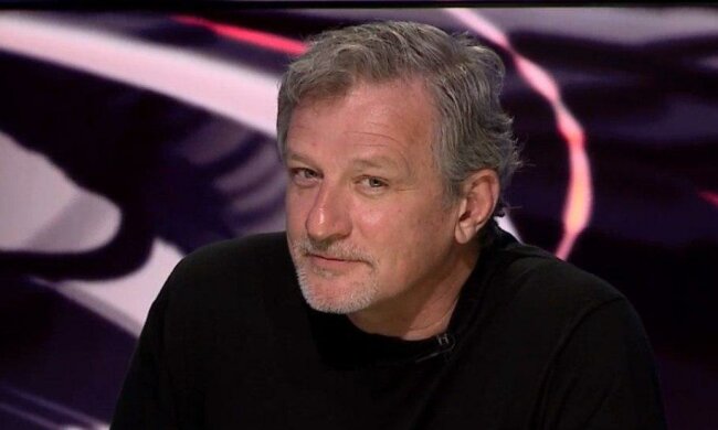 Пальчевський розвінчав катастрофічну брехню влади про епідемію: "Всі цифри сфальсифіковані!"