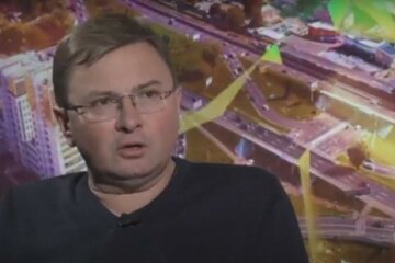 Зникає культура. Наслідок – засипані сміттям ліси, засмічені ріки, діти, які матюкаються, - Мага