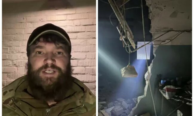 Оккупанты штурмуют "Азовсталь", Паламар выпустил срочное обращение: "Мы сделаем все, но призываем..."