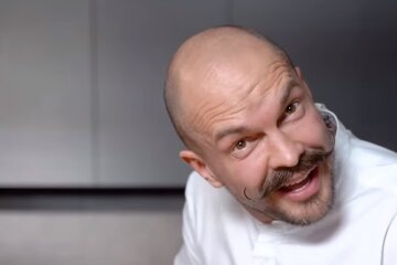 Володимир Ярославський