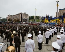 С какими мыслями Украина отмечает День Независимости