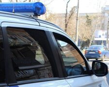 "Заманив у авто і поїхав": 7-річну дівчинку викрали на Одещині, фото злочинця