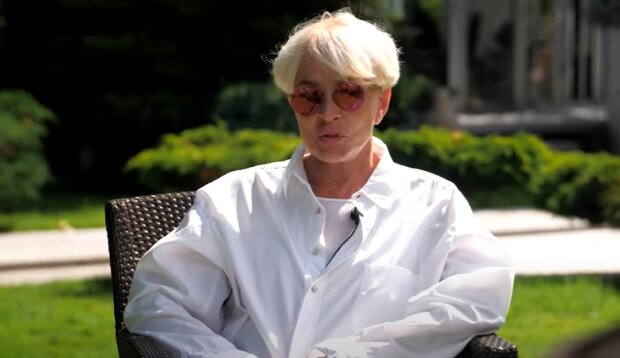 ����: politeka.net