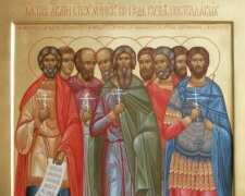 Светлый православный праздник 12 мая: что важно знать, чтобы не накликать беду
