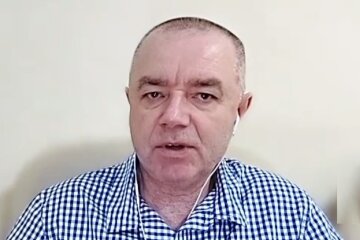 Роман Світан