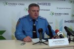 Андрей Крищенко