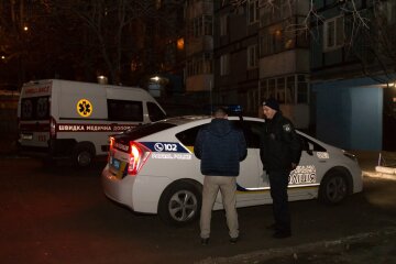 Взрыв прогремел под Днепром и унес жизнь депутата: первые подробности трагедии