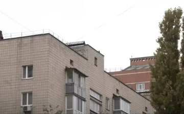 Оренда квартири у Вінниці