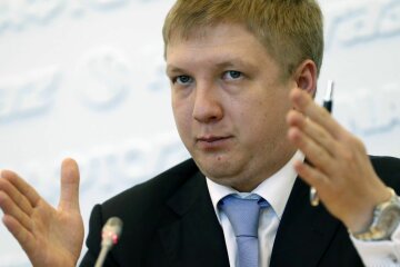 Андрей Коболев