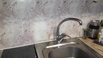 Підвищення тарифів на воду в Полтавській області: