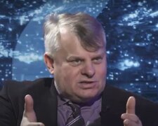 России уже не нужны Минские соглашения, - Трюхан