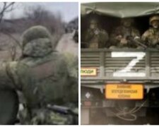 Санкції вже б'ють по росії: армія окупантів може залишитися без зброї, дані розвідки