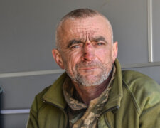 "122 миллиметровый снаряд попал точно в блиндаж": боец ВСУ героически спас своего товарища на фронте