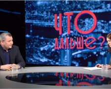 Зубні пасти, комахи та курятина: епідеміолог розповів, як алергікам вибрати вакцину проти COVID-19