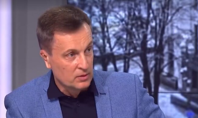 Валентин Наливайченко розкрив, як Україні інтегруватися в Євросоюз і НАТО: "Влада повинна почати з себе!"