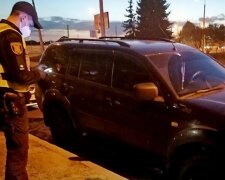 Одесситы стали жертвами обмана при покупке авто: "полмиллиона в карман"