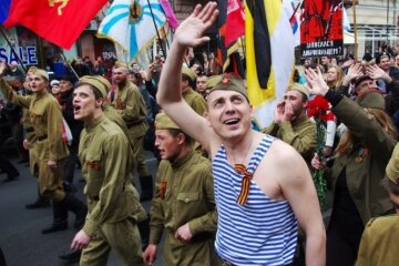 В Україні почнуться облави на сепаратистів: як каратимуть