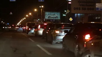 У Дніпрі пасажир розстріляв таксиста: поліція шукає злочинця