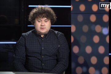 Шахматное прогнозирование и прогнозирование в политике и экономике – не одно и тоже, - Антон Коробов