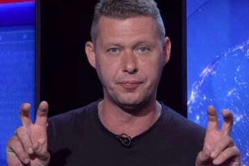"Оплатив кампанію Байдена": Чаплига розповів про схему Порошенка з тарифами ЖКГ
