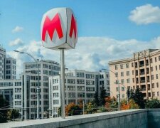Скандал с закупкой китайских поездов для метро Харькова: в Украине показали альтернативу "не хуже", фото