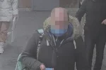 Киевлянку изрезали ножом ради мобильного телефона: что известно о нападавшем