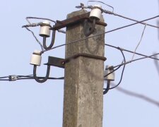 Графіки відключення світла у Київській області на 26 лютого