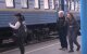 Новый график движения поездов из Запорожья