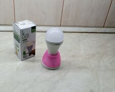 График отключения света в Запорожской области на неделю с 24 по 30 ноября